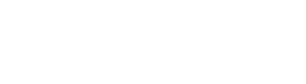 Karana Logo Blanco